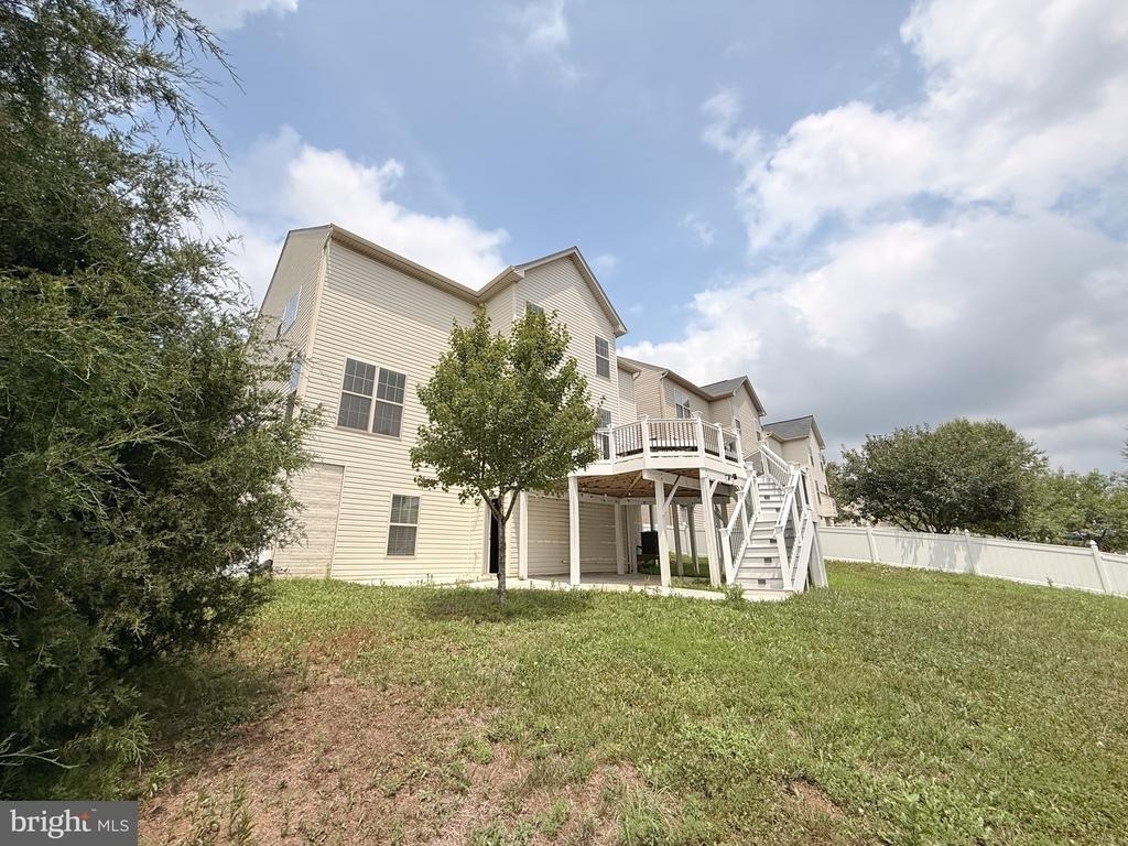 2604 Brooke Grove Road - Photo 30
