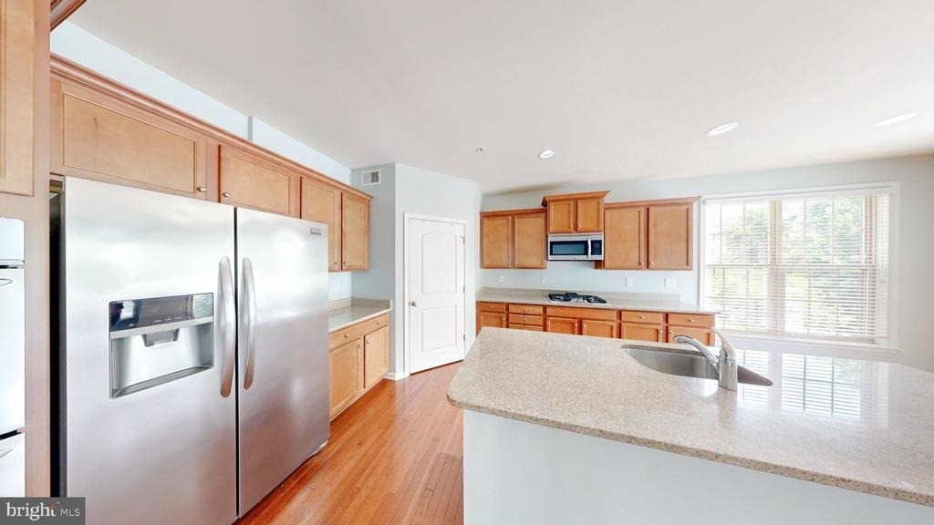 2604 Brooke Grove Road - Photo 1