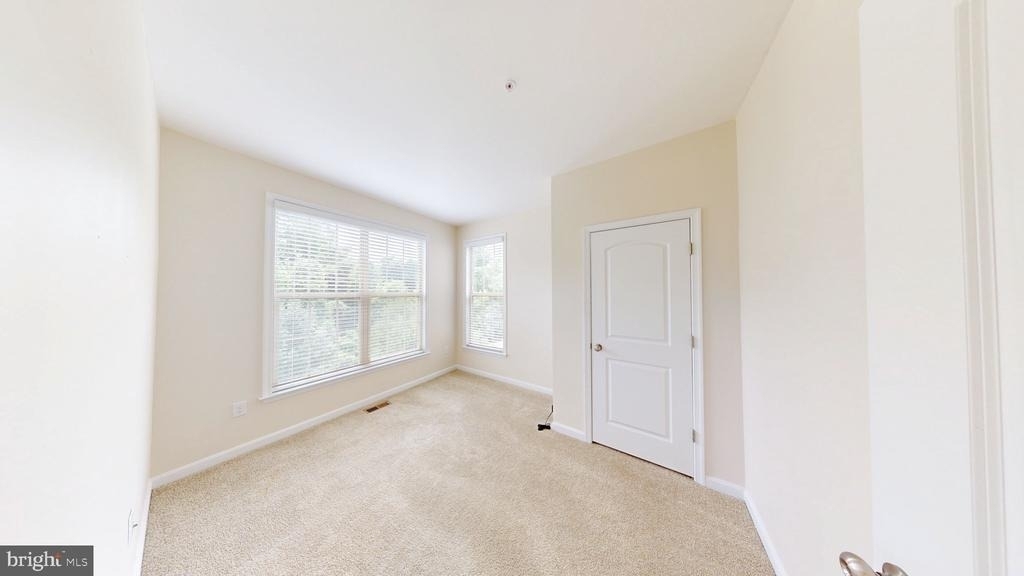 2604 Brooke Grove Road - Photo 22