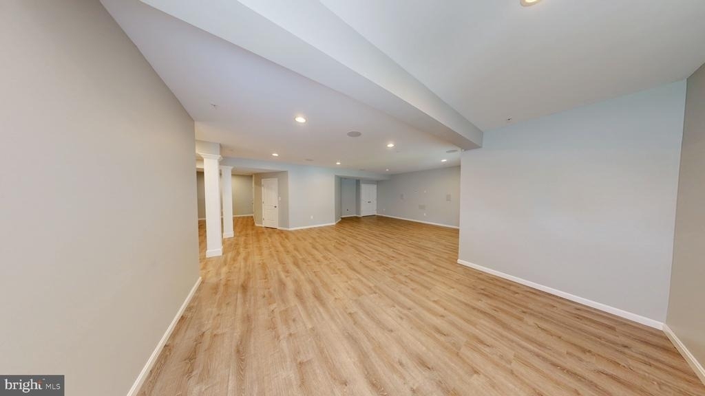2604 Brooke Grove Road - Photo 25