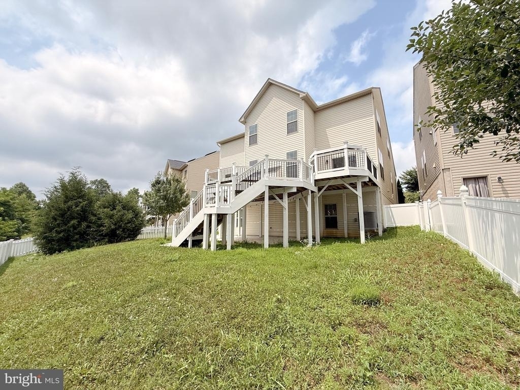 2604 Brooke Grove Road - Photo 31