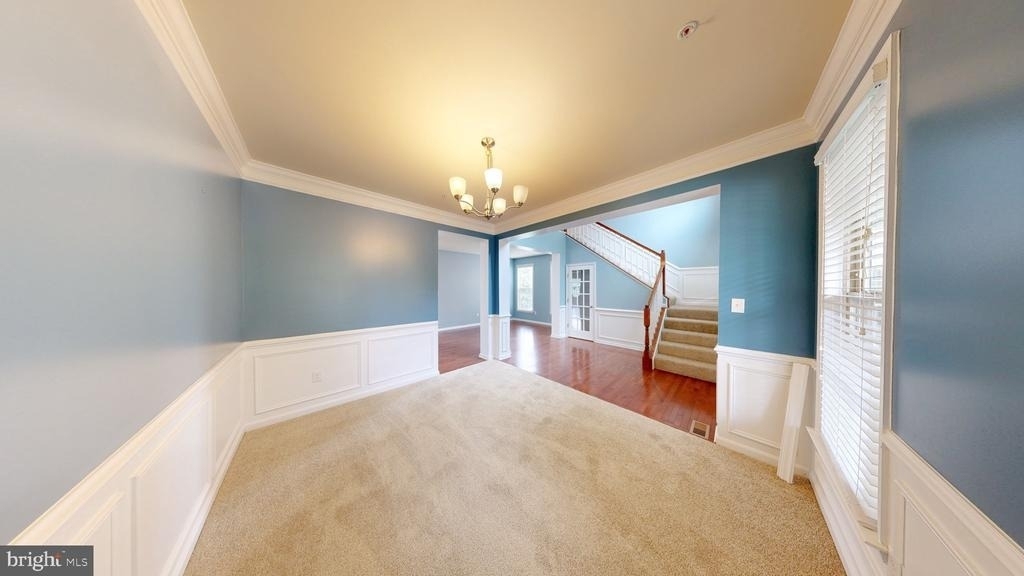 2604 Brooke Grove Road - Photo 4