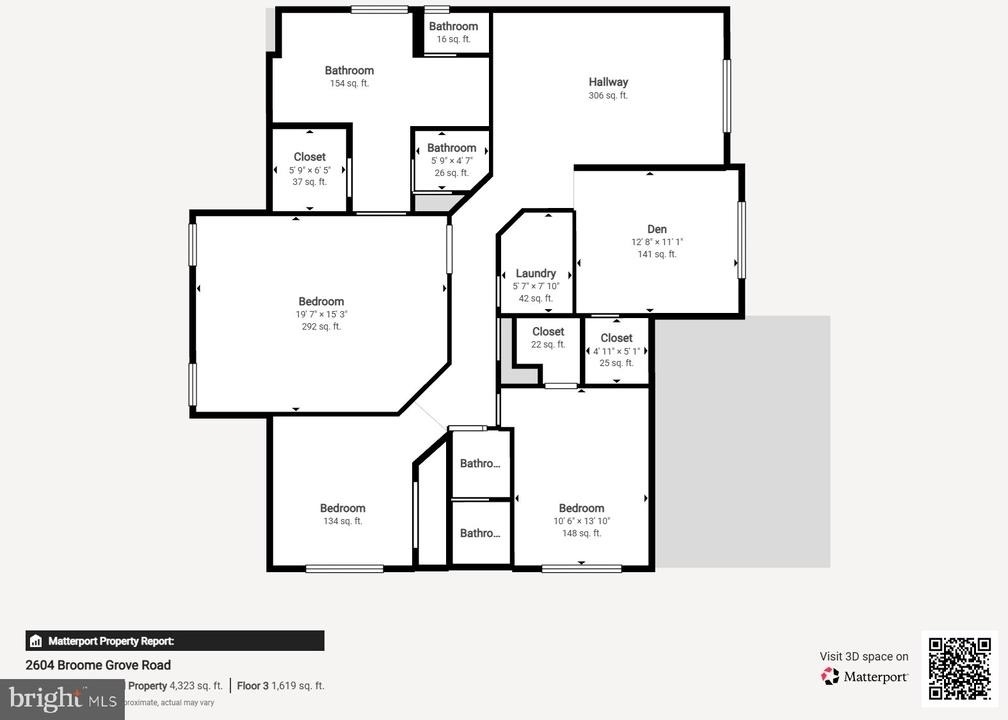 2604 Brooke Grove Road - Photo 36