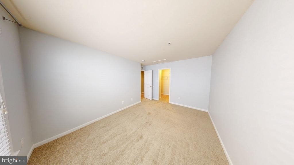 2604 Brooke Grove Road - Photo 18