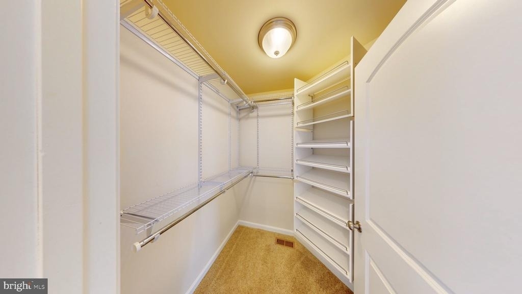 2604 Brooke Grove Road - Photo 21