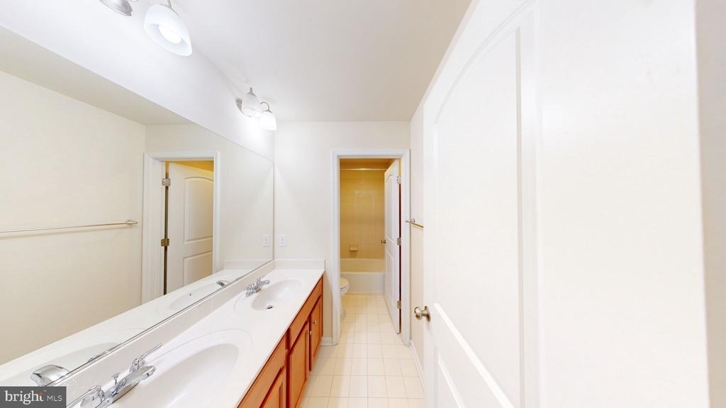 2604 Brooke Grove Road - Photo 20