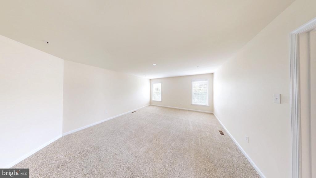 2604 Brooke Grove Road - Photo 12