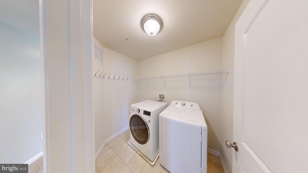 2604 Brooke Grove Road - Photo 29