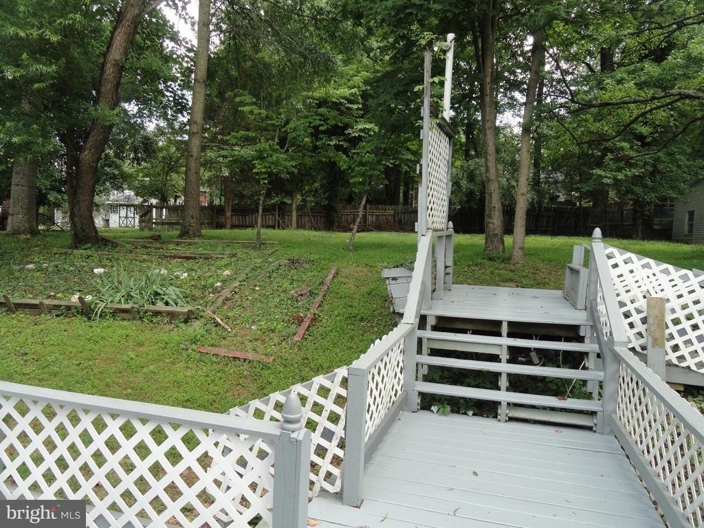 14309 Medwick Court - Photo 13