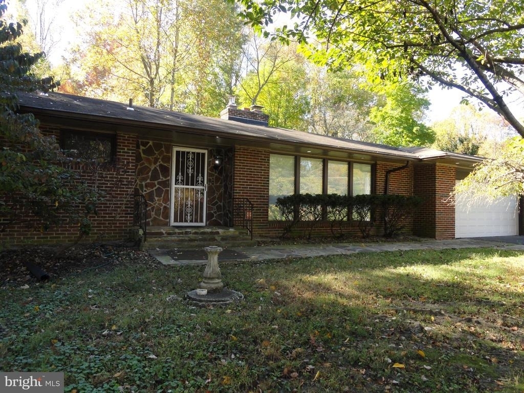 14309 Medwick Court - Photo 4