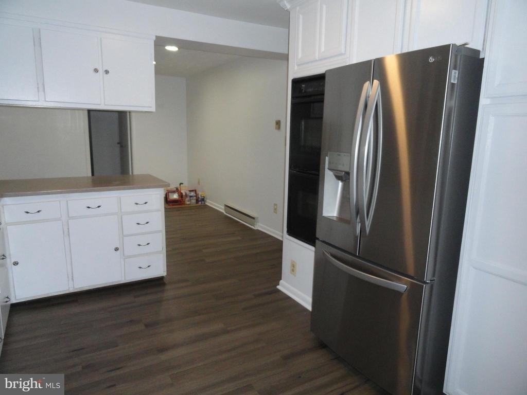 14309 Medwick Court - Photo 19