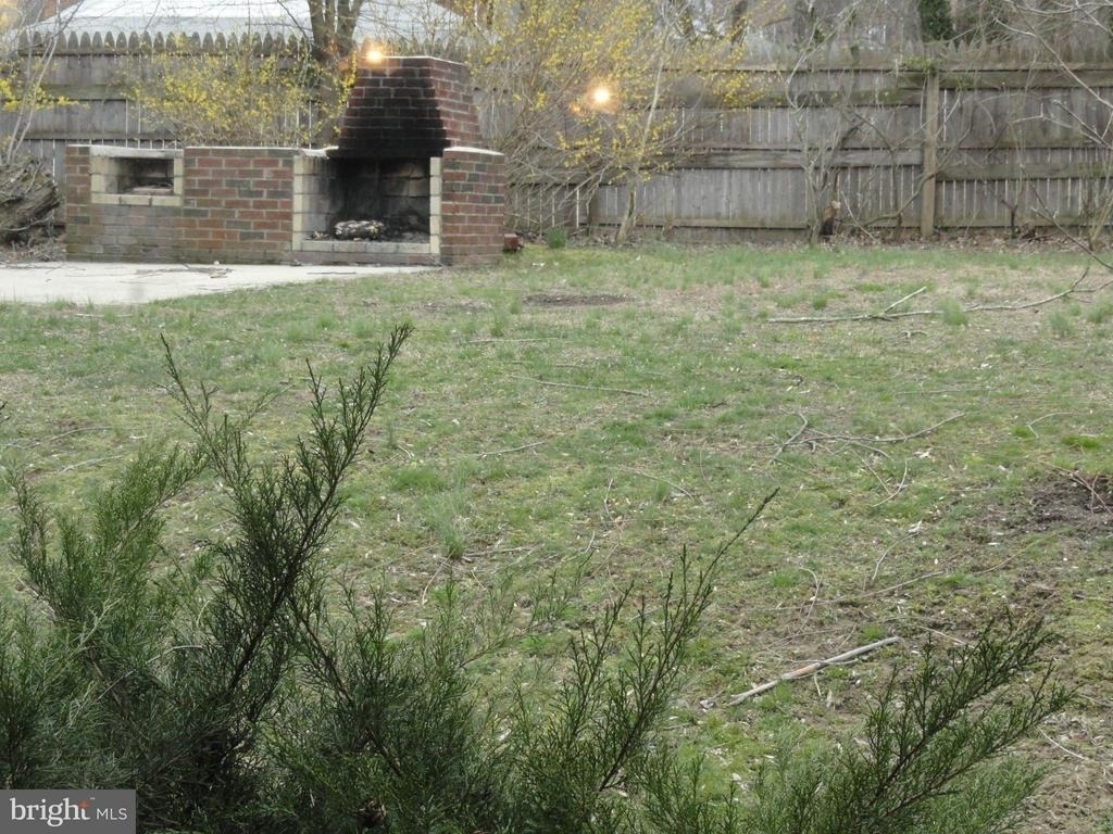14309 Medwick Court - Photo 16