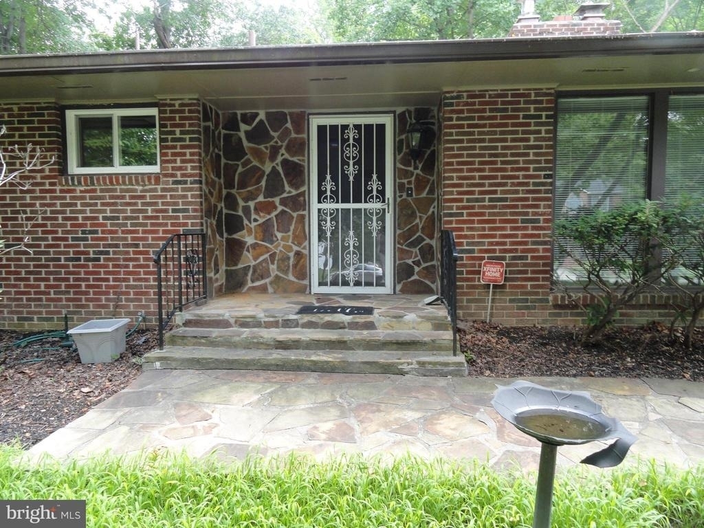 14309 Medwick Court - Photo 5