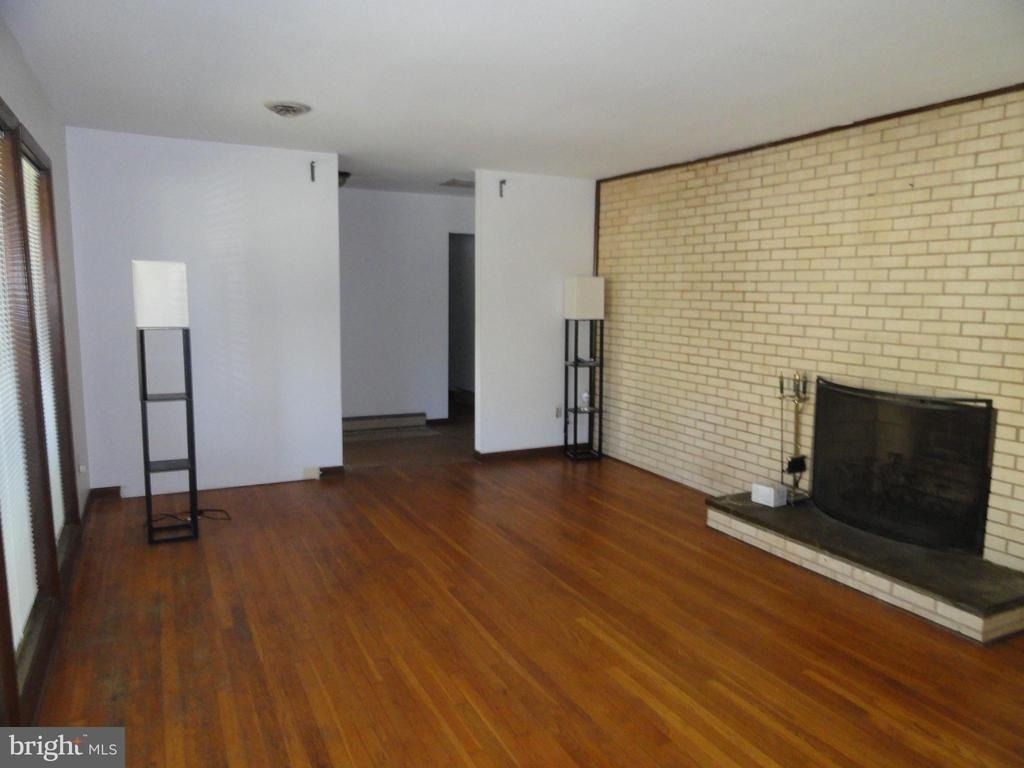 14309 Medwick Court - Photo 35