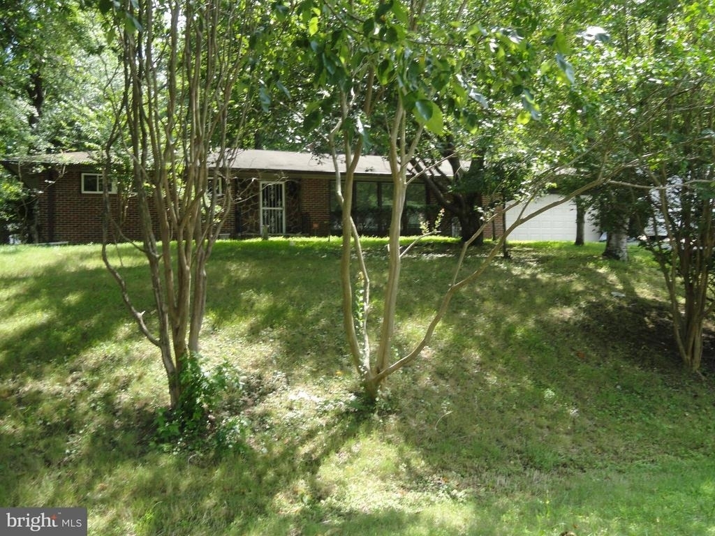 14309 Medwick Court - Photo 0