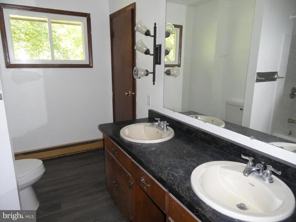 14309 Medwick Court - Photo 43