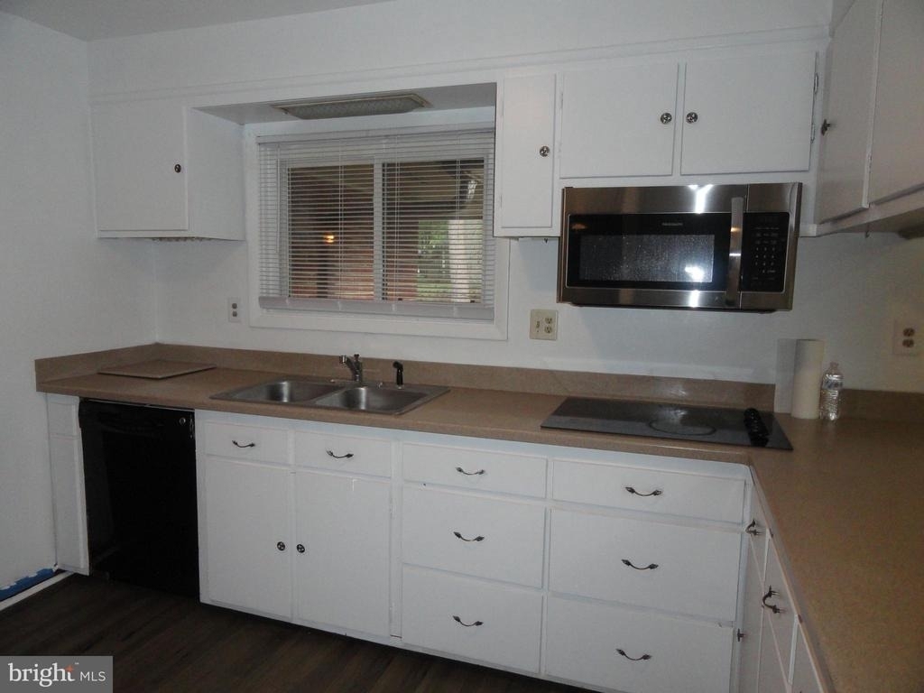 14309 Medwick Court - Photo 20