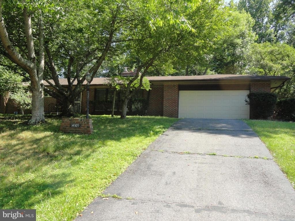 14309 Medwick Court - Photo 1