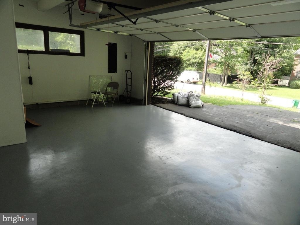 14309 Medwick Court - Photo 9