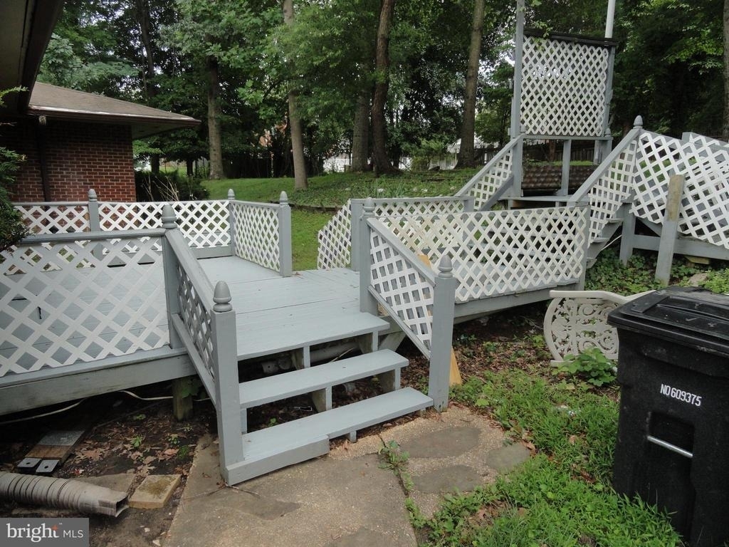 14309 Medwick Court - Photo 15