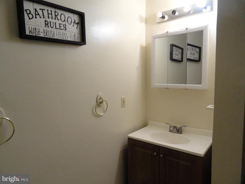 14309 Medwick Court - Photo 41