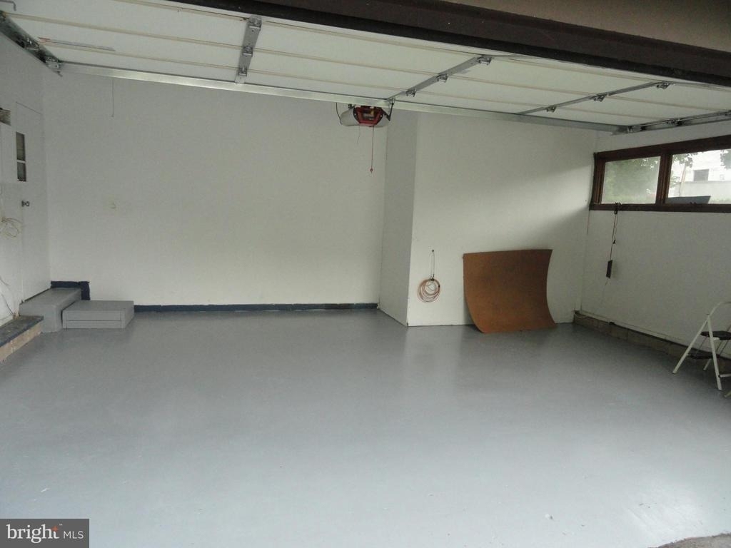 14309 Medwick Court - Photo 10