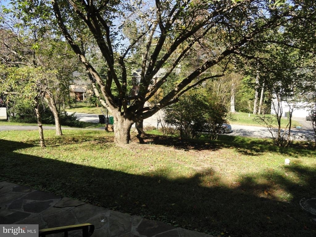 14309 Medwick Court - Photo 6