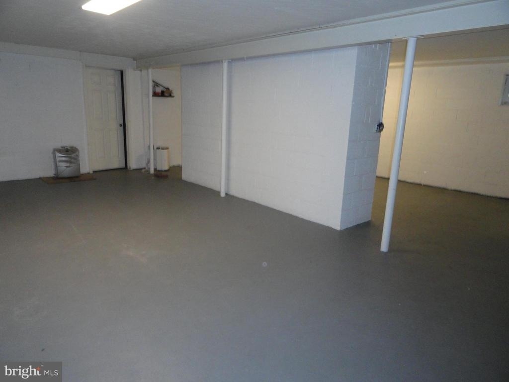 14309 Medwick Court - Photo 45