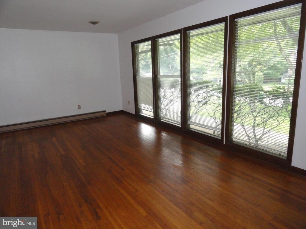 14309 Medwick Court - Photo 32