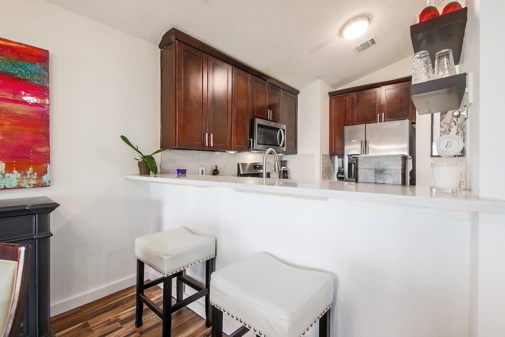 16806 Langland Rd - Photo 7