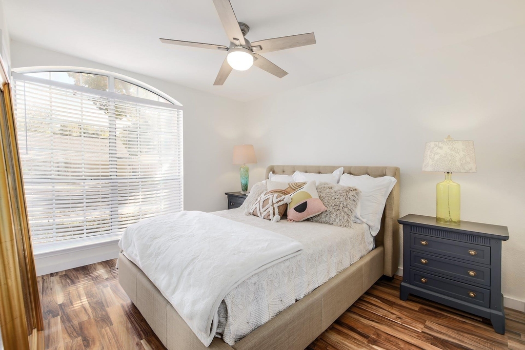 16806 Langland Rd - Photo 17