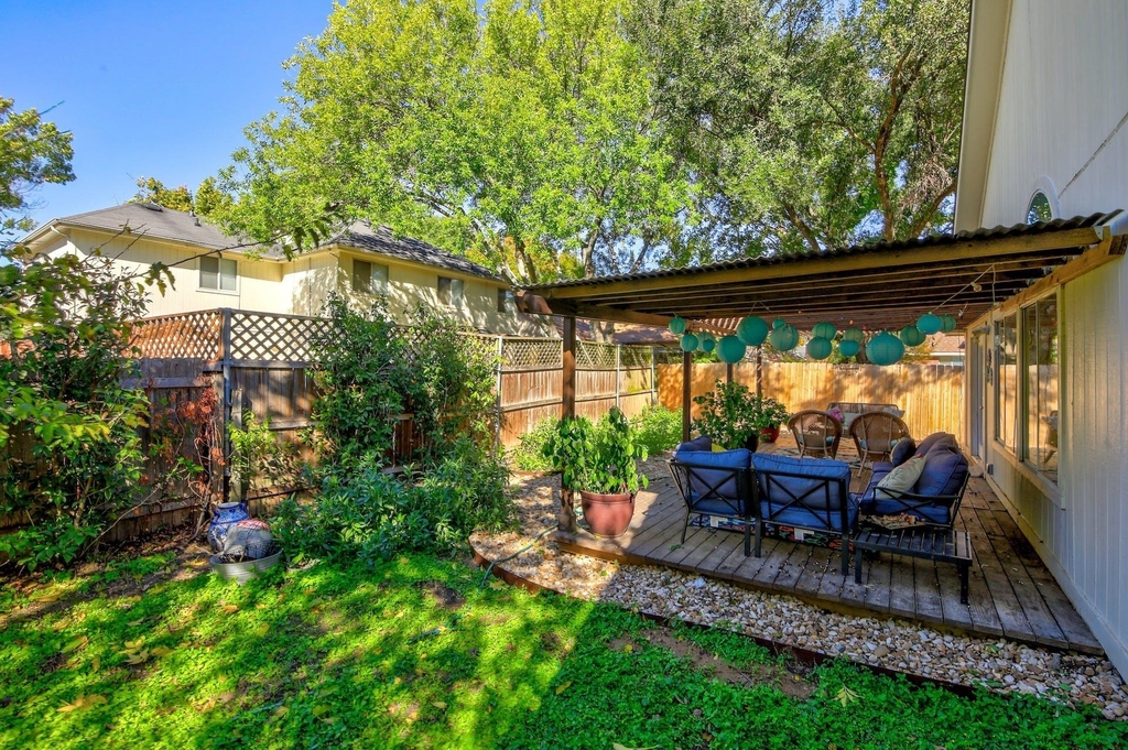16806 Langland Rd - Photo 20