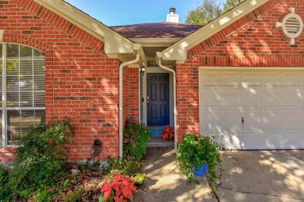 16806 Langland Rd - Photo 30