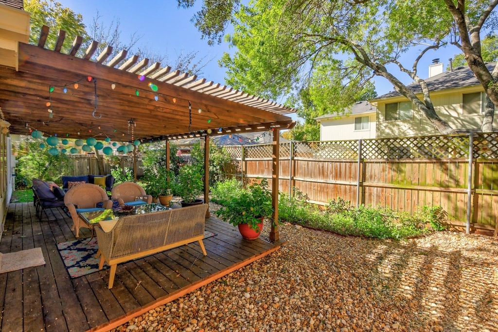 16806 Langland Rd - Photo 22