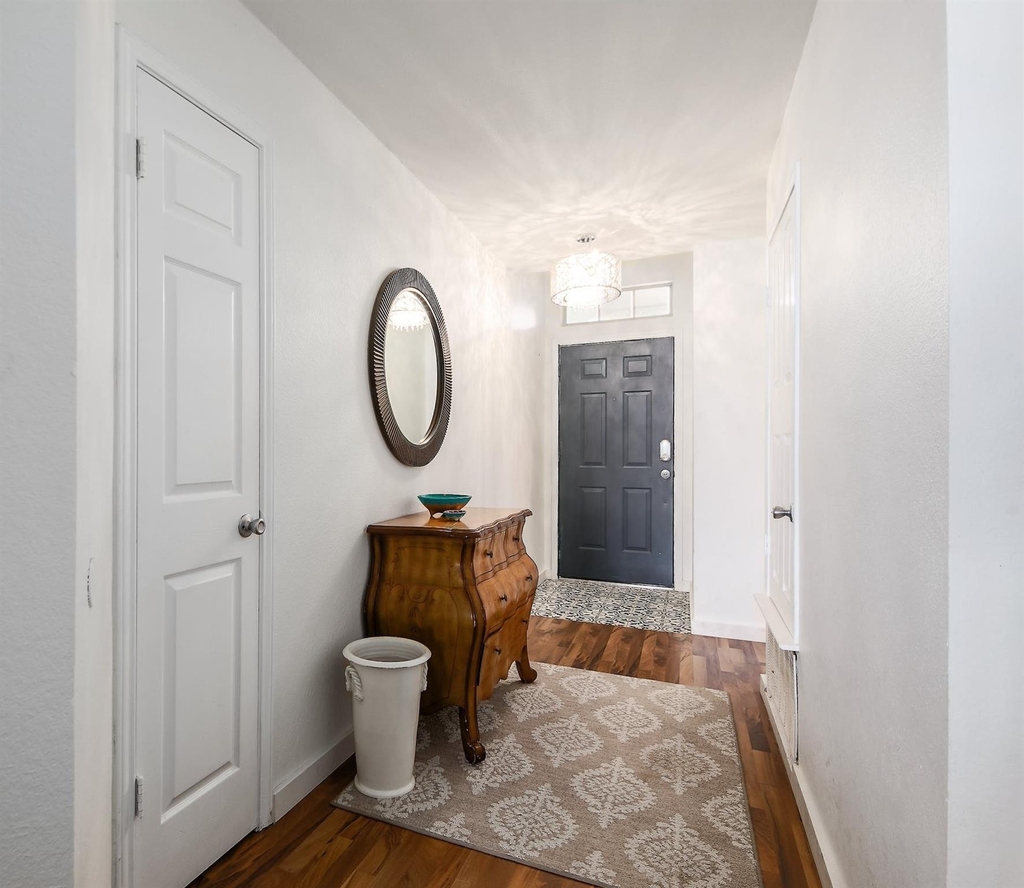 16806 Langland Rd - Photo 13