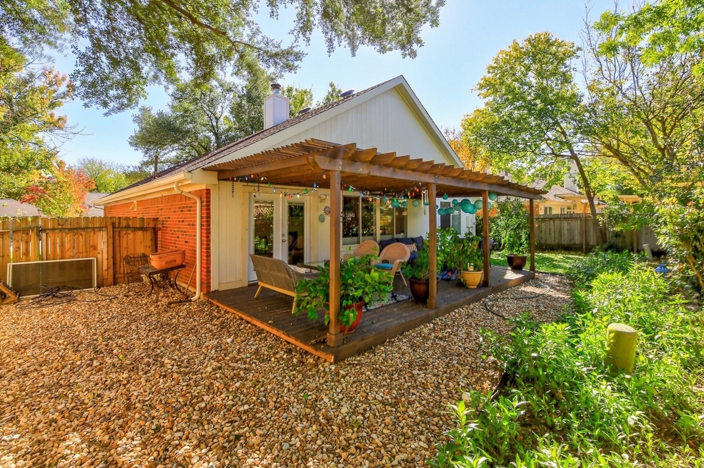 16806 Langland Rd - Photo 21