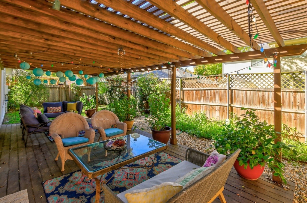 16806 Langland Rd - Photo 28