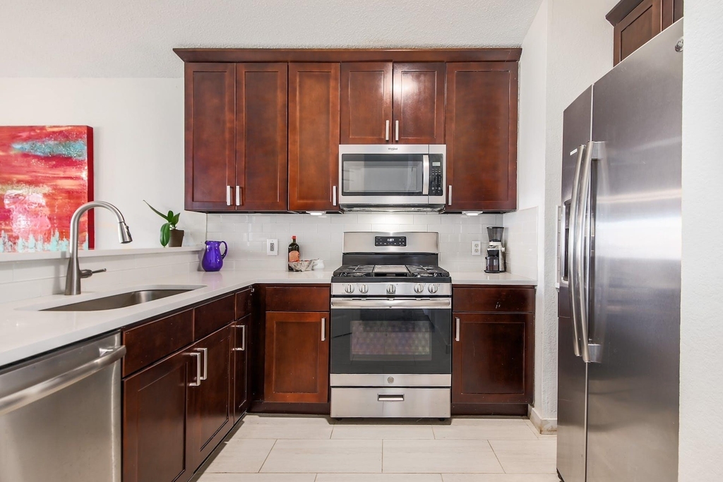 16806 Langland Rd - Photo 12