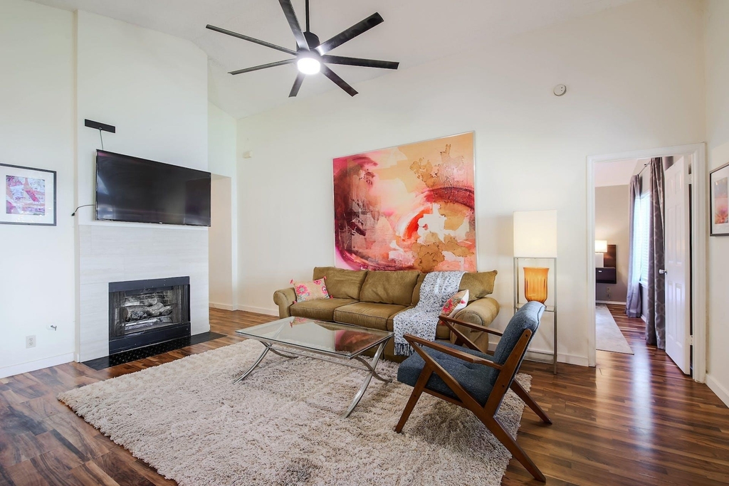 16806 Langland Rd - Photo 2