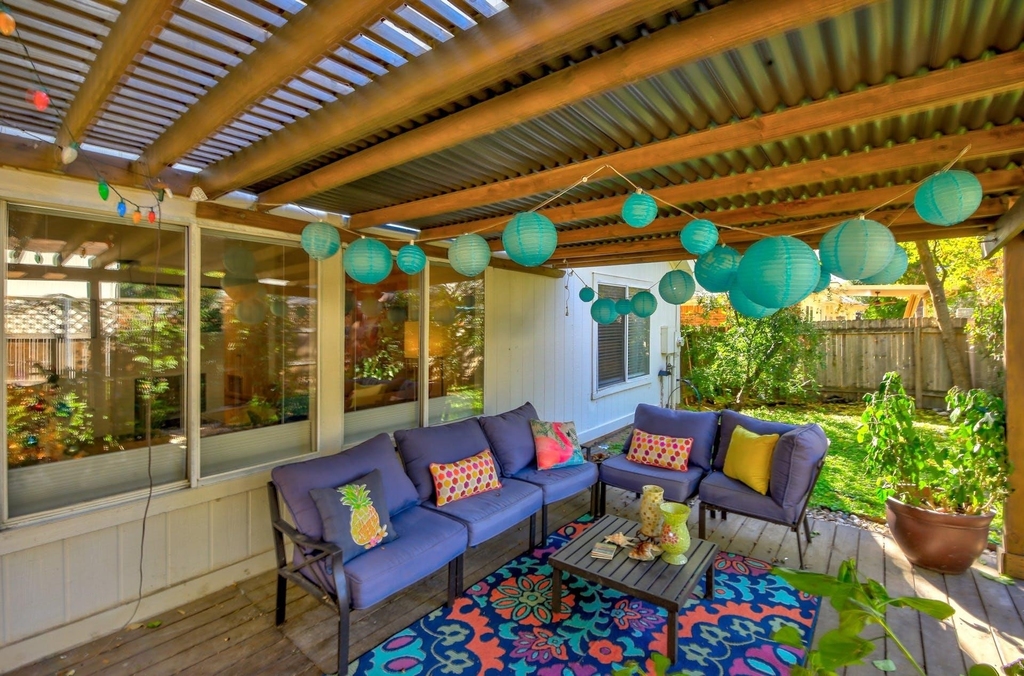 16806 Langland Rd - Photo 24