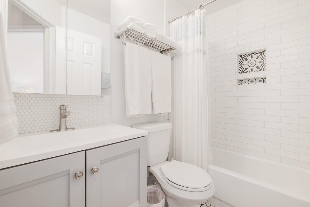 16806 Langland Rd - Photo 16