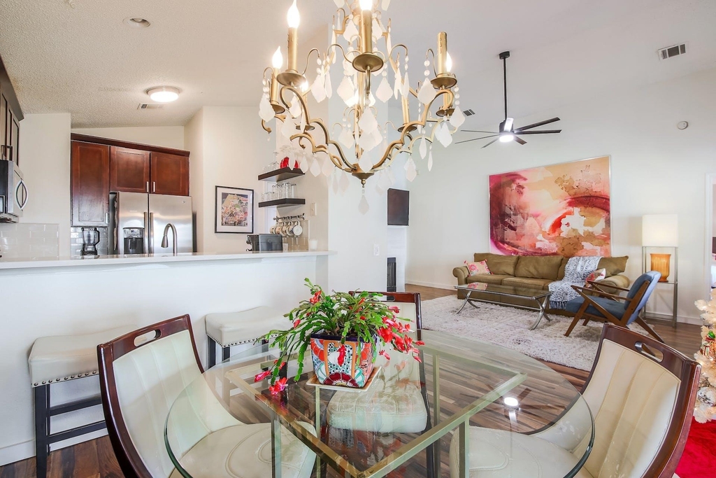 16806 Langland Rd - Photo 5