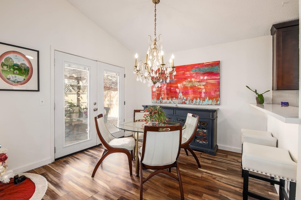 16806 Langland Rd - Photo 6