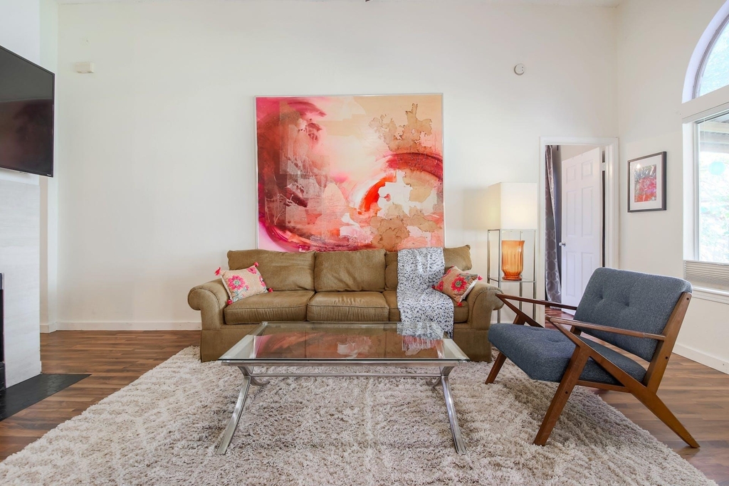 16806 Langland Rd - Photo 10