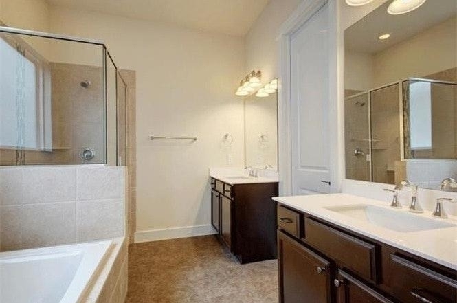 13701 Ronald W Reagan Blvd - Photo 12