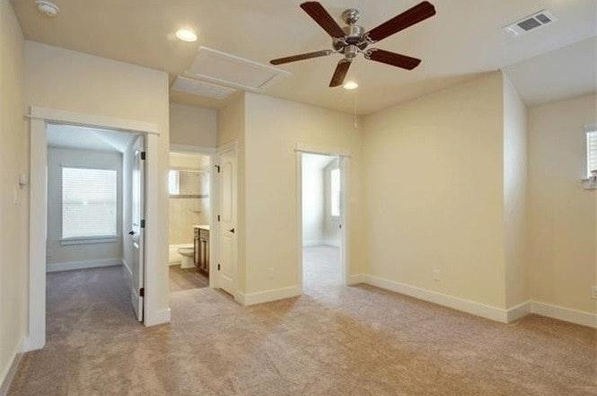 13701 Ronald W Reagan Blvd - Photo 19