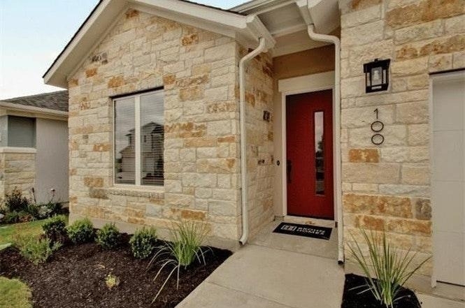 13701 Ronald W Reagan Blvd - Photo 5