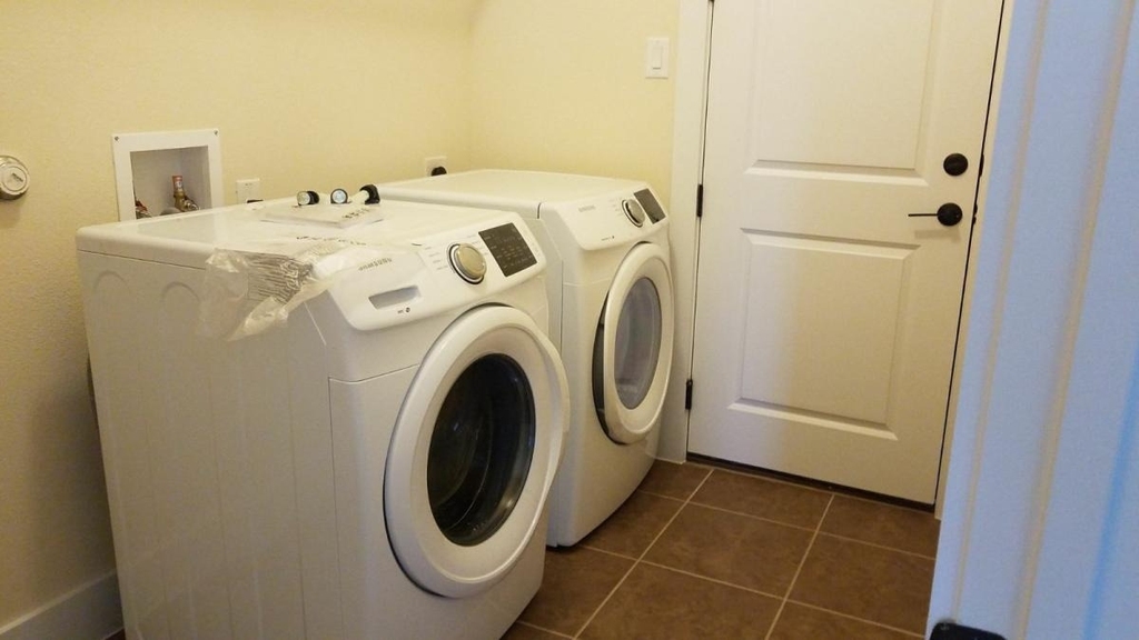 13701 Ronald W Reagan Blvd - Photo 20