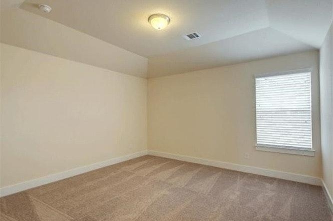 13701 Ronald W Reagan Blvd - Photo 22