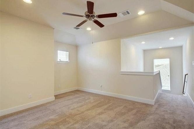 13701 Ronald W Reagan Blvd - Photo 18